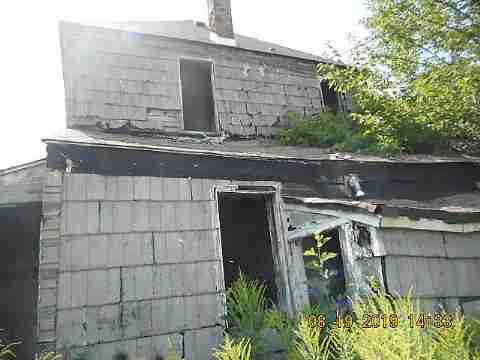 4632 Scotten (4)_m.jpg